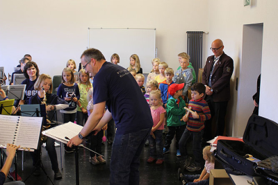 150j mg mowi sonntag_2_vorprobe-familienkonzert_20150906_img_4376